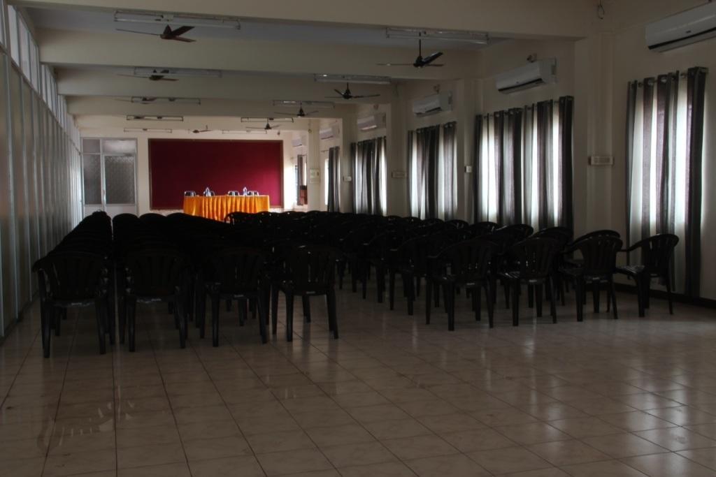 Hotel Balaji Residency Erode Esterno foto