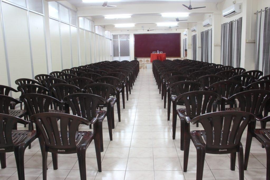 Hotel Balaji Residency Erode Esterno foto