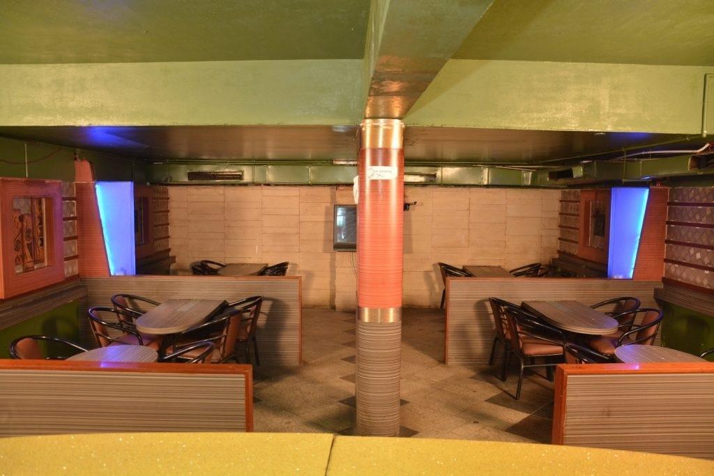 Hotel Balaji Residency Erode Esterno foto